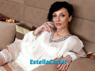 EstellaCarter