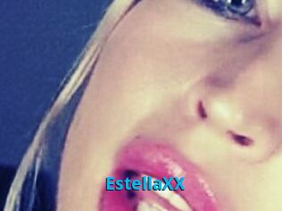 EstellaXX