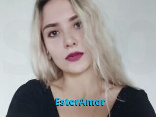 EsterAmor