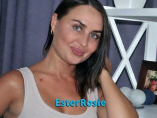 EsterRosie