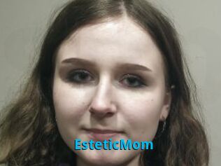 EsteticMom