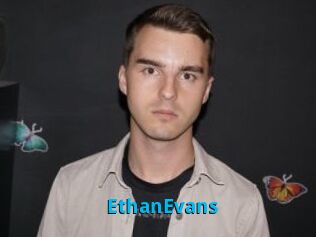 EthanEvans