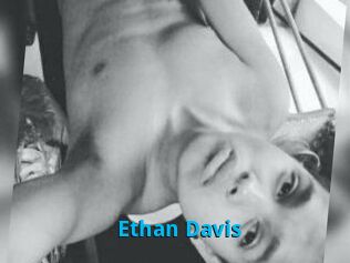 Ethan_Davis