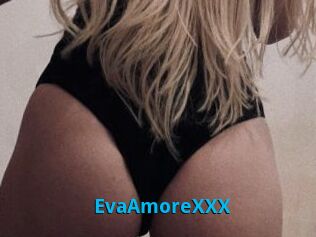 EvaAmoreXXX