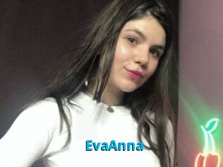 EvaAnna