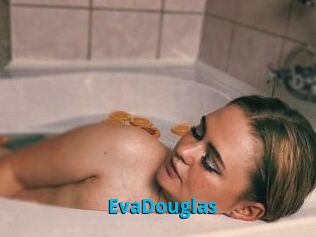 EvaDouglas