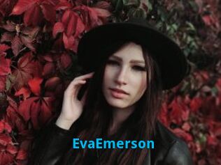 EvaEmerson