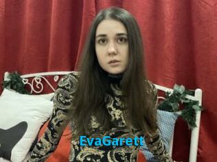 EvaGarett