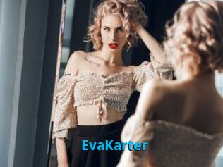 Eva_Karter