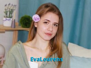 EvaLourens