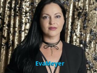 EvaMeyer