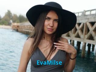 EvaMilse