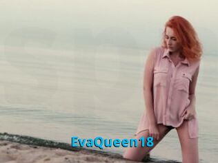 EvaQueen18