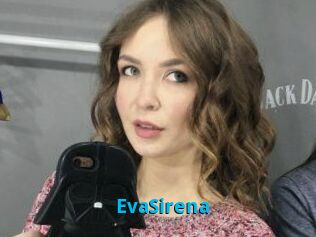 EvaSirena