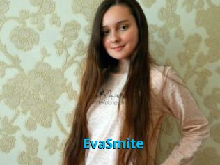 EvaSmite