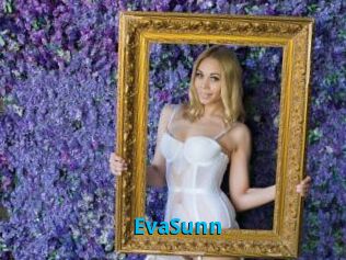 EvaSunn