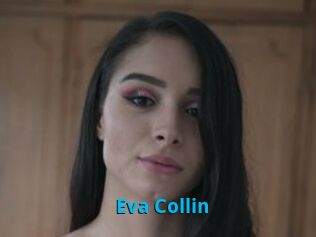 Eva_Collin