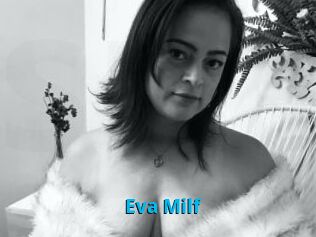 Eva_Milf