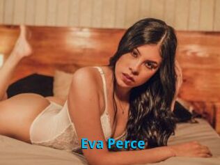 Eva_Perce