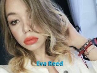 Eva_Reed