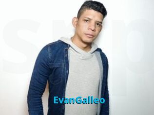 EvanGalleo