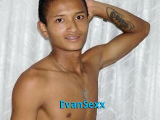 EvanSexx