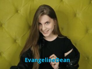 EvangelineDean