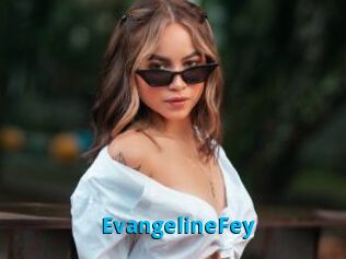 EvangelineFey