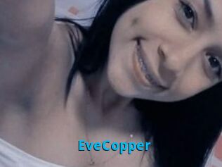 EveCopper