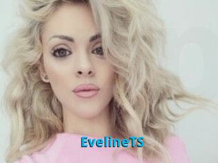 EvelineTS