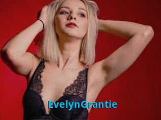 EvelynGrantie