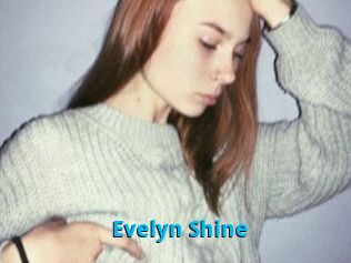 Evelyn_Shine