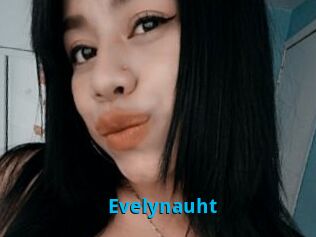 Evelynauht