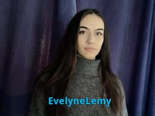 EvelyneLemy