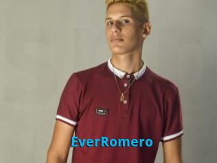 EverRomero