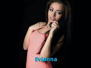 Evianna_