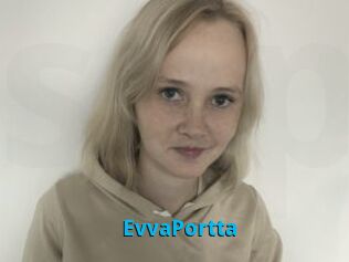 EvvaPortta