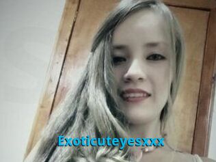 Exoticuteyes_xxx