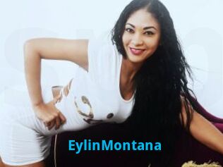 EylinMontana