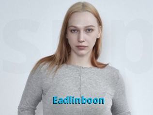 Eadlinboon