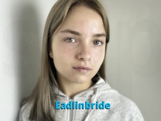 Eadlinbride