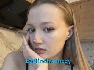 Eadlinchauncey