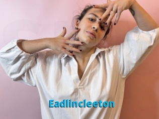 Eadlincleeton