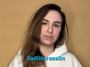 Eadlincrosslin