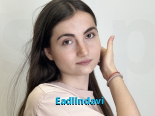 Eadlindavi