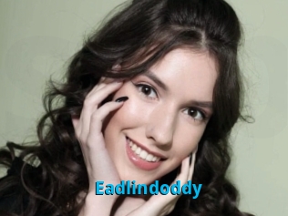 Eadlindoddy