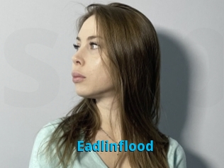 Eadlinflood