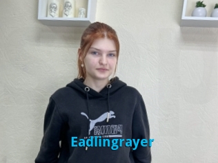 Eadlingrayer