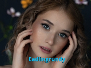 Eadlingrundy