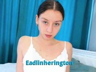 Eadlinherington